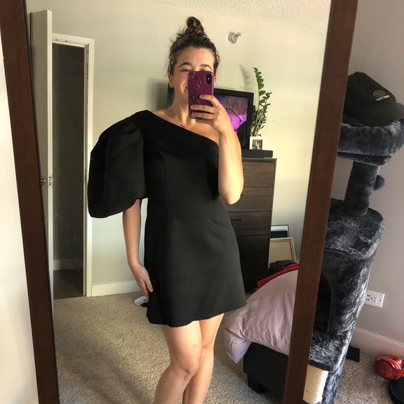 Meet your Posher, Anna - Picture 1 of 1